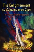 The Enlightenment and Captain James Cook