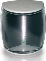 Hella NAVILED-PRO witte Heklantaarn 9-33V 135º BSH-2NM