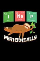 I Nap Periodically