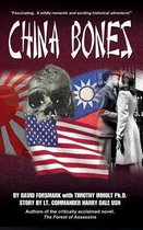 China Bones - The Complete Series