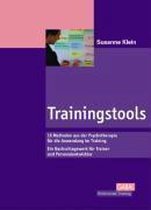 Trainingstools