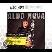 Best of Aldo Nova: Greatest Hits Series