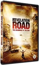 Revelation Road