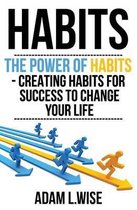 Habits