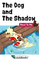 The Dog and the Shadow