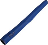 IBS Keu grip urethane blue 30 cm