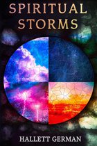 My Personal Favorites - Spiritual Storms