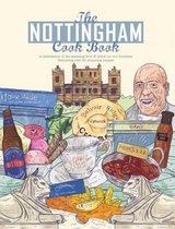 The Nottingham Cook Book