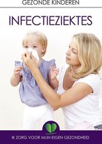 Kind En Gezondheid - Infectieziektes (DVD)
