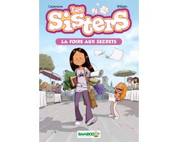 Les Sisters