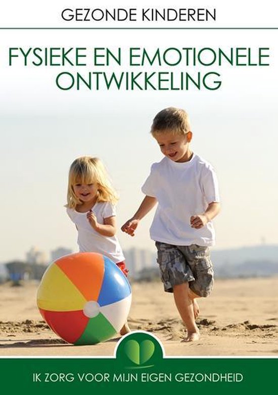 fysieke-en-emotionele-ontwikkeling-dvd-dvd-s-bol