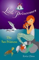 The Sea Princess