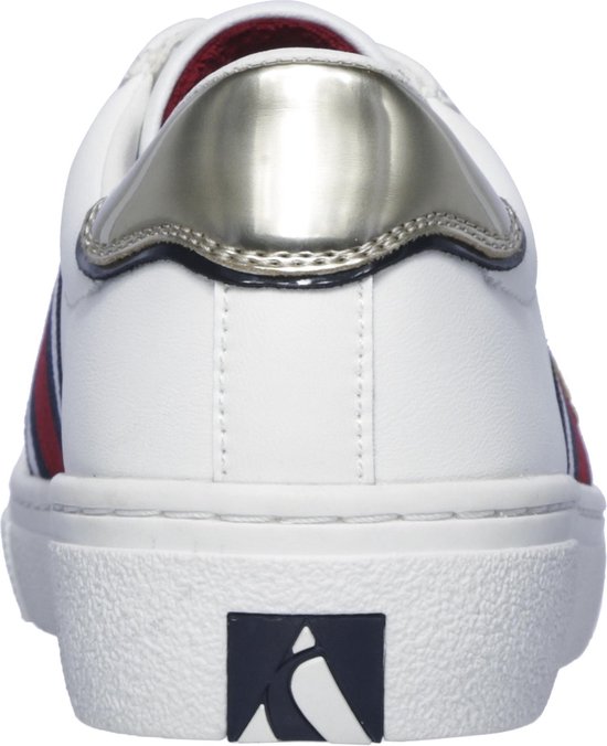 skechers collegiate