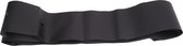 Tom Velglint 26 Inch X 85 Mm Zwart Per Stuk