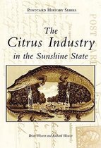 The Citrus Industry in the Sunshine State