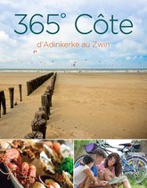 365° COTE