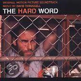 Hard Word [Original Motion Picture Soundtrack]