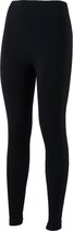 Dare2b Zonal III  Sportlegging performance - Dames - Zwart