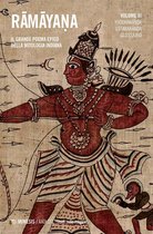 Rāmāyaṇa vol. 3