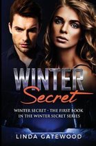 Winter Secret