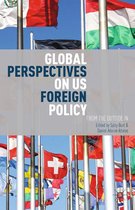 Global Perspectives on US Foreign Policy