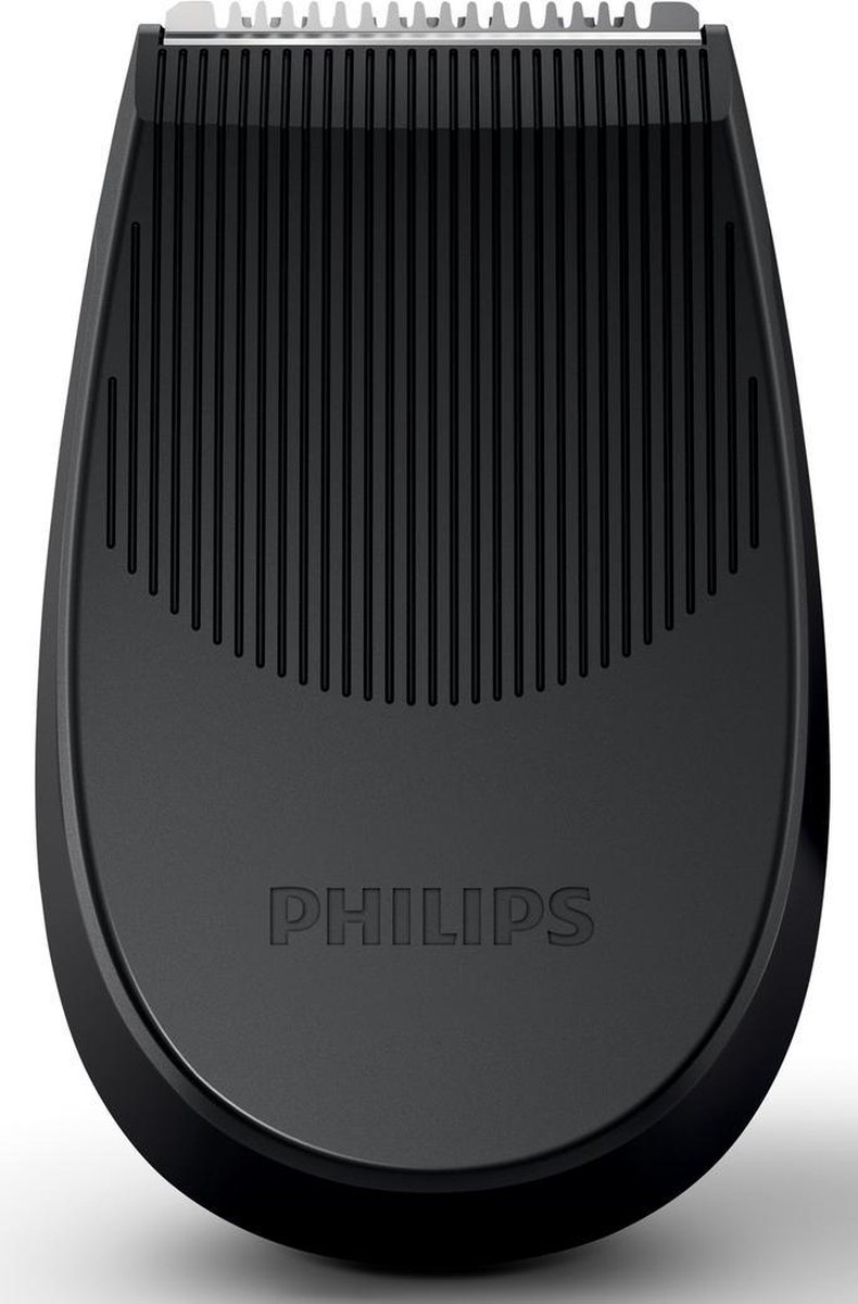 Philips S5130 | bol.com