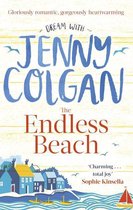 Omslag The Endless Beach