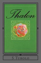 Thalon