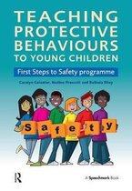 Teaching Protective Behaviours to Young Children