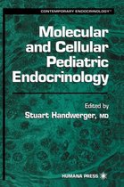 Molecular and Cellular Pediatric Endocrinology