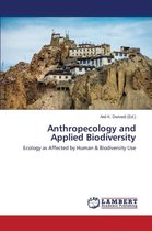 Anthropecology and Applied Biodiversity