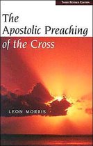 The Apostolic Preaching of the Cross