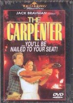 Speelfilm - Carpenter