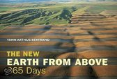 The New Earth From Above: 365 Days