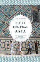 Inside Central Asia