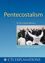 Pentecostalism