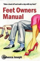 Feet Owners Manual