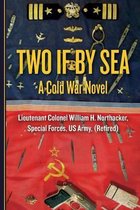 Two If by Sea