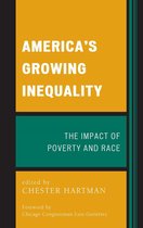 America's Growing Inequality