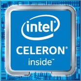 Intel Celeron G3900 Boxed (1151)
