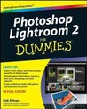 Photoshop Lightroom 2 For Dummies