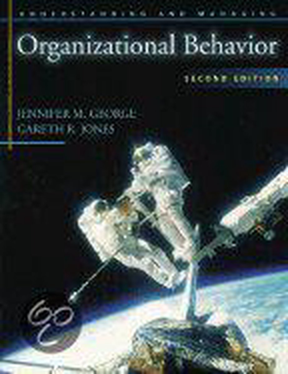 洋書 Understanding and Managing Organizationa - 洋書