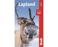 Lapland