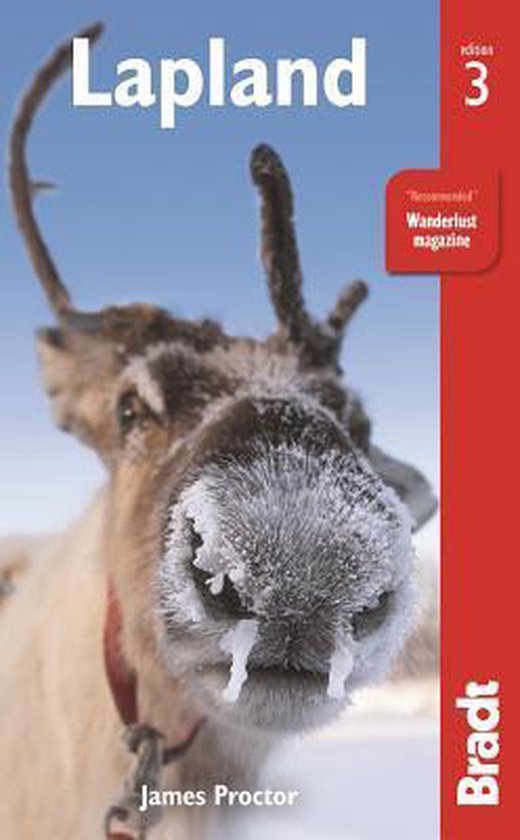 Lapland