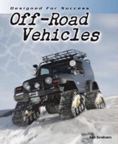 Off-Road Vehicles