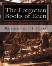 The Forgotten Books of Eden