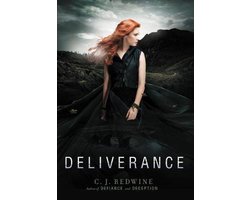 Deliverance