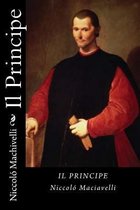 Il Principe (Italian Edition)