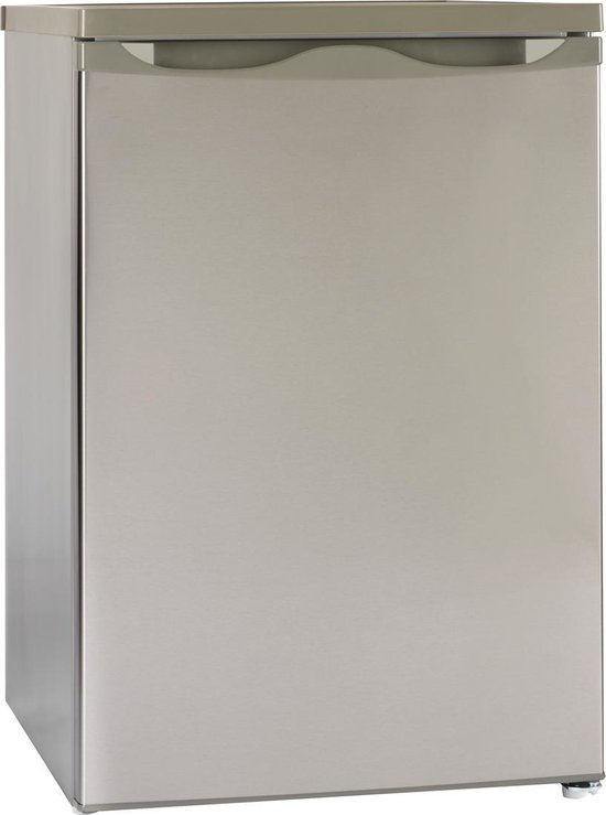 Koelkast: Edy EDTK5510 - Tafelmodel koelkast, van het merk Edy