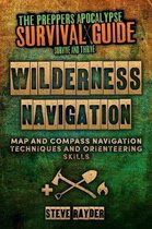 Wilderness Navigation